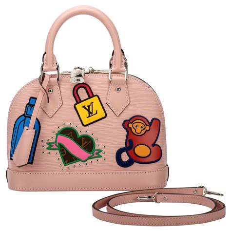 louis vuitton tas brede band|louis vuitton official website.